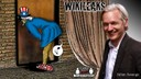Wikileaks espia a los espias