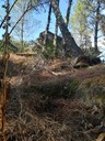 3ª 20240908_180905.jpg