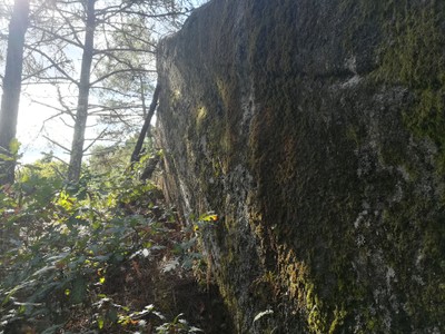 5ª 20240908_181317.jpg