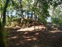 7ª 20240908_181745.jpg