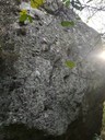 17ª 20240908_183722.jpg