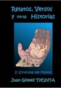 Relatos, Versos y otras Historias