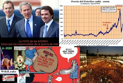 Guerra, Crisis, Contestación Social. Guerra, Crisis, Contestación Social.