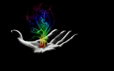 Humano humo Humano humo
