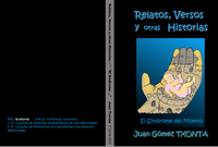 Nueva Seccion: EDICIONES